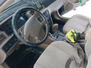 Toyota Camry 1999 года