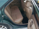 Toyota Camry 1999 года