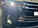 Toyota Highlander 2019 года