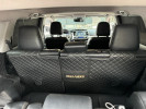 Toyota Highlander 2019 года