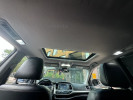 Toyota Highlander 2019 года