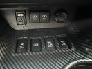 Toyota Highlander 2019 года