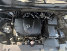 Toyota Highlander 2019 года