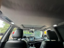 Toyota Highlander 2019 года
