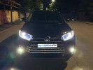 Toyota Highlander 2019 года