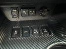 Toyota Highlander 2019 года