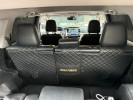 Toyota Highlander 2019 года
