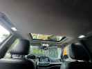 Toyota Highlander 2019 года