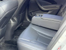Hyundai Grandeur 2012 года