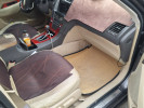 Lexus ES 2008 года