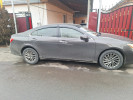 Lexus ES 2008 года