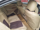 Lexus ES 2008 года