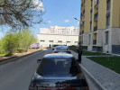 ВАЗ (Lada) 2110 2004 года