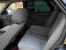 ВАЗ (Lada) 2110 2004 года