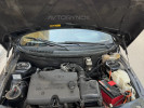 ВАЗ (Lada) 2110 2004 года