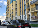 ВАЗ (Lada) 2110 2004 года