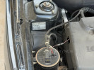 ВАЗ (Lada) 2110 2004 года