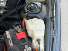 ВАЗ (Lada) 2110 2004 года