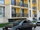 ВАЗ (Lada) 2110 2004 года