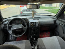 ВАЗ (Lada) 2110 2004 года