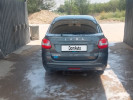 ВАЗ (Lada) Granta 2022 года