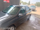ВАЗ (Lada) Granta 2022 года