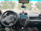 ВАЗ (Lada) Granta 2012 года