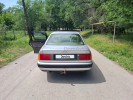 Audi 100 1991 года