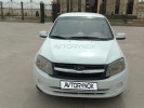 ВАЗ (Lada) Granta 2012 года