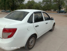 ВАЗ (Lada) Granta 2012 года