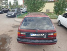 Volkswagen Passat 1993 года