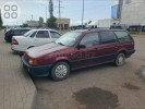 Volkswagen Passat 1993 года