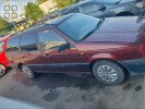 Volkswagen Passat 1993 года