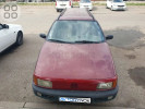 Volkswagen Passat 1993 года