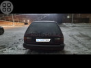 Volkswagen Passat 1993 года