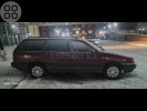 Volkswagen Passat 1993 года