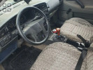 Volkswagen Passat 1993 года