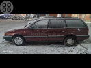 Volkswagen Passat 1993 года