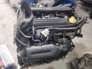 Z22SE привозной Япония