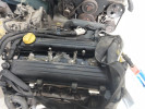 Z22SE привозной Япония