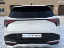 Kia Sportage 2024 года