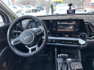 Kia Sportage 2024 года