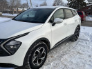 Kia Sportage 2024 года