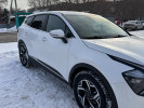 Kia Sportage 2024 года