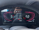 Kia Sportage 2024 года