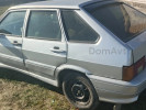 ВАЗ (Lada) 2114 2006 года