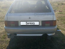 ВАЗ (Lada) 2114 2006 года