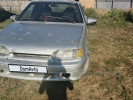 ВАЗ (Lada) 2114 2006 года