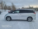 Toyota Estima 2006 года