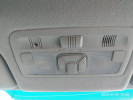 Toyota Estima 2006 года